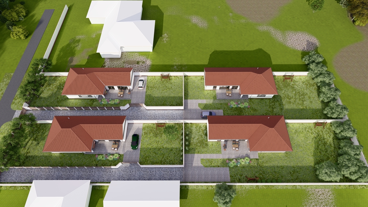 Békéscsaba, Kun utca