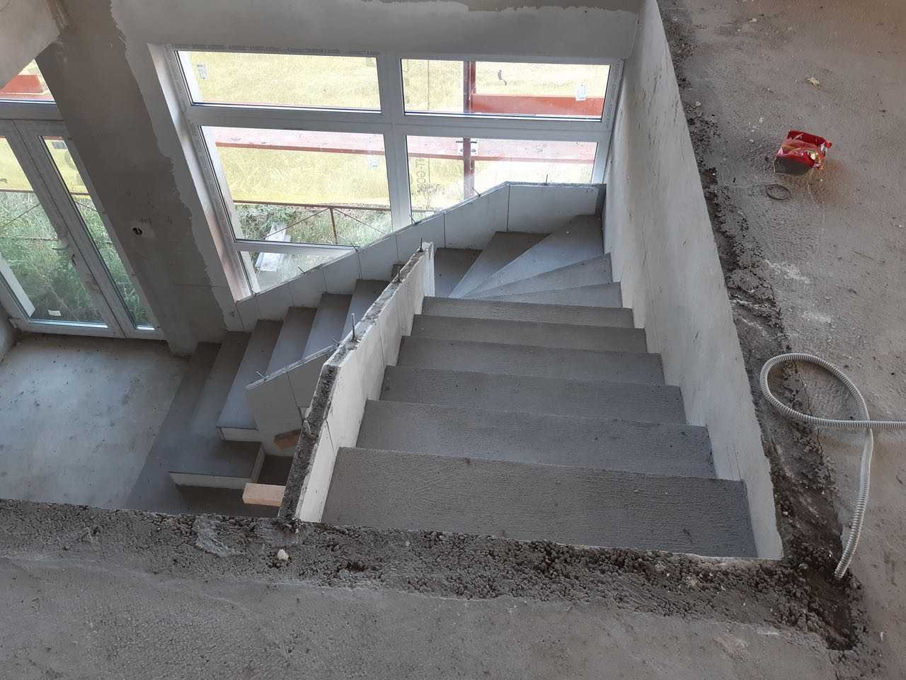 Békéscsaba, Békési út