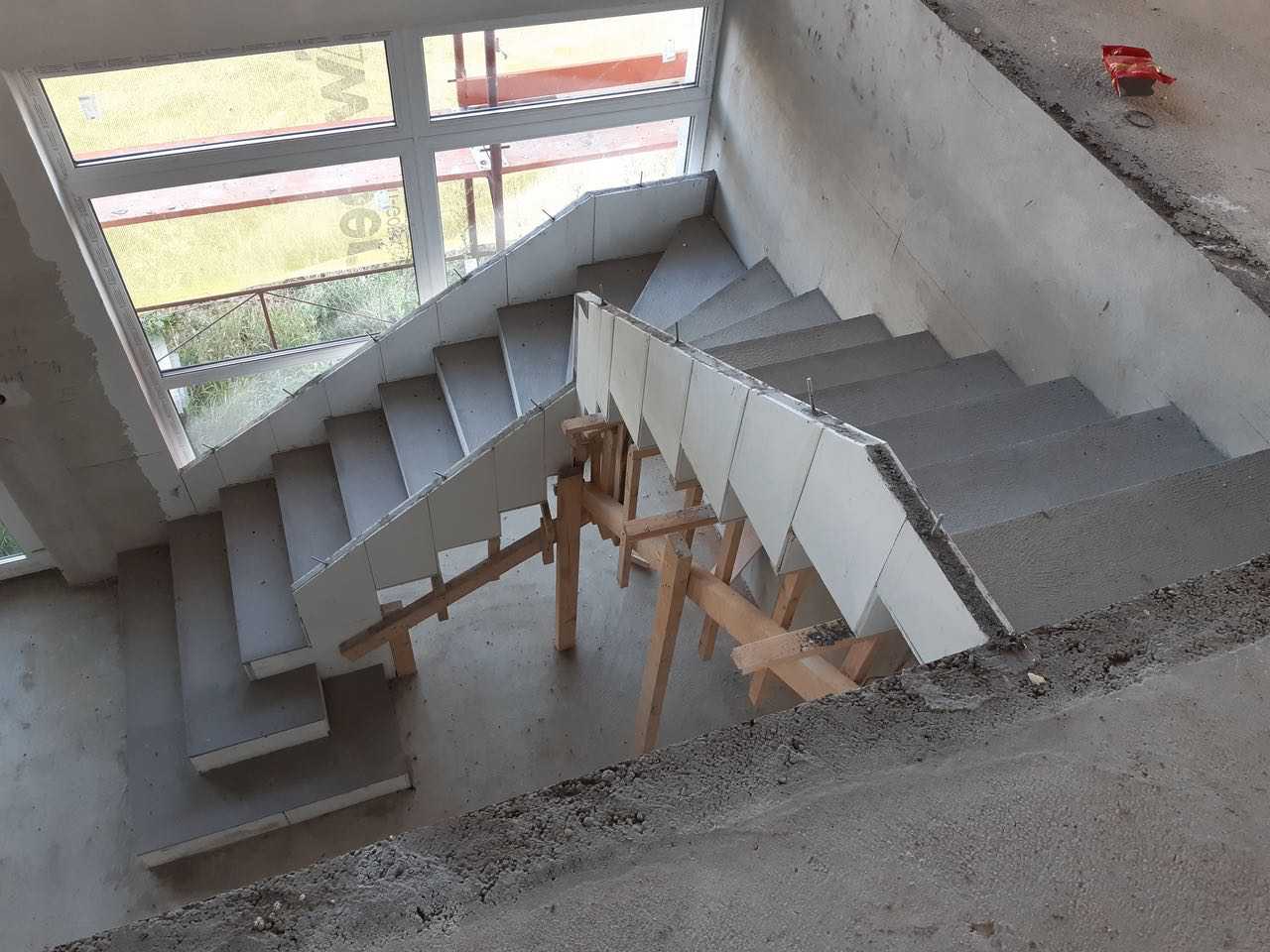 Békéscsaba, Békési út