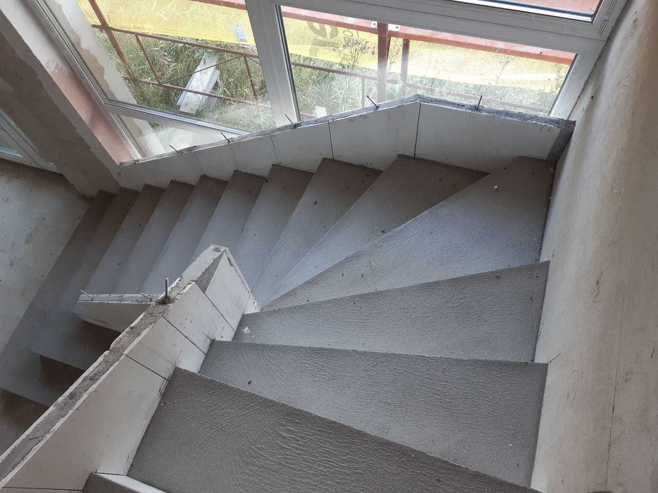 Békéscsaba, Békési út