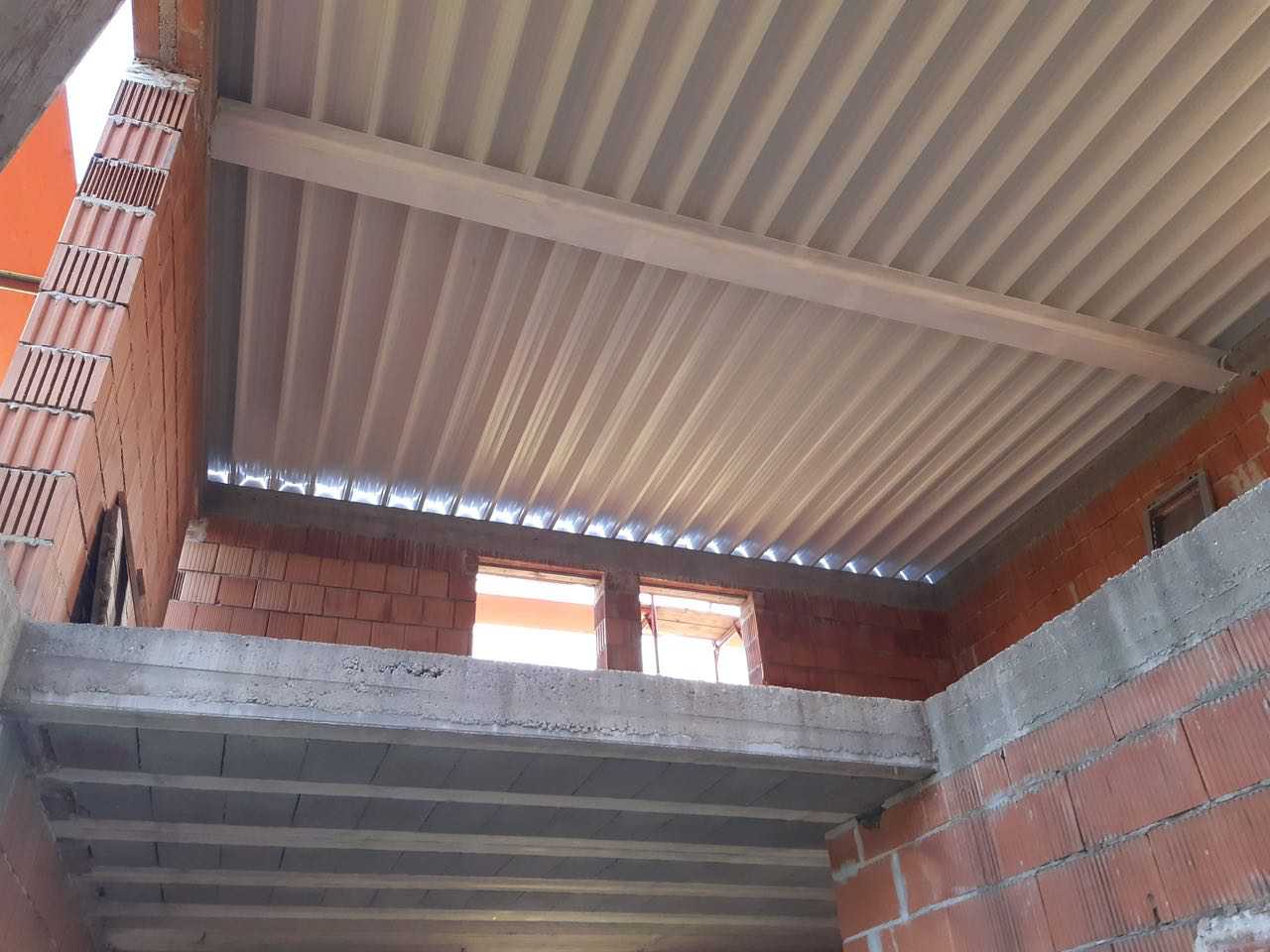 Békéscsaba, Békési út