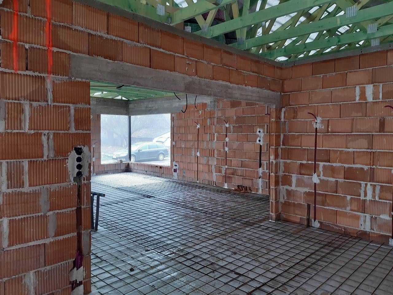 Békéscsaba, Omaszta utca